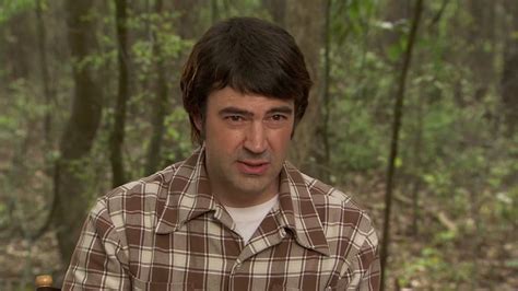 ron livingston imdb|Ron Livingston Movies .